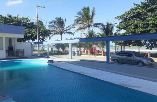 Village temporada vista mar com piscina - Photo 48