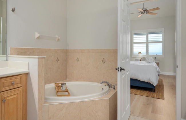 Cinnamon Beach 3 by VTrips - Foto 16