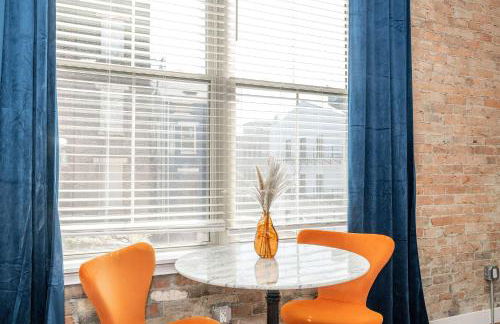 Findlay Market Suite 3 - For 2 - Foto 27