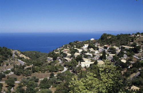 Lefki's house - Photo 20