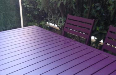 Le Croix Roussien Lyon centre - Foto 41