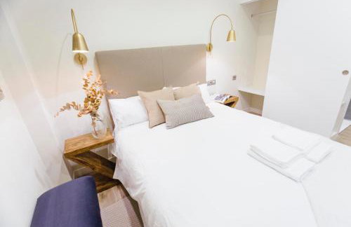 One&Lux Byron Suites - Foto 104