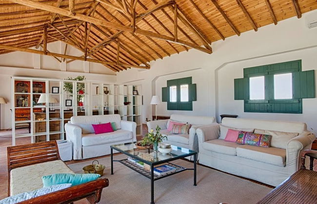 Morgado do Quintao - Foto 36