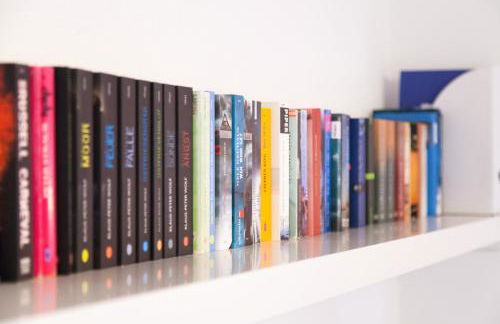 Birgits Huuske - Photo 20