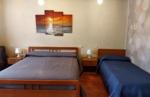 Azienda Agrituristica Le Betulle - Foto 127