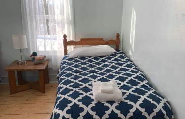 Brook Road Inn - Foto 69