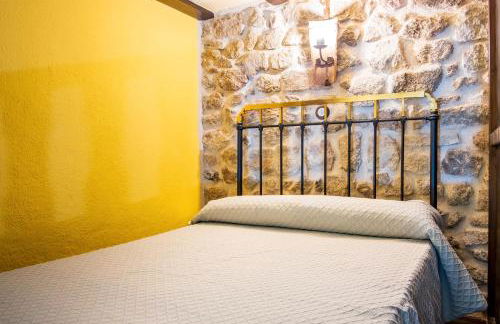 El Rincón Del Duende - Foto 12