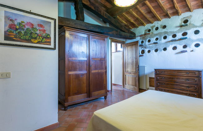 Il Piccione - Foto 43