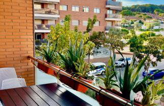 FENALS BEACH&CHIC, Boutique Apartament, free parking, full equipped near the beach - Foto 15