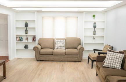 Casa Grande Luxur - Foto 6