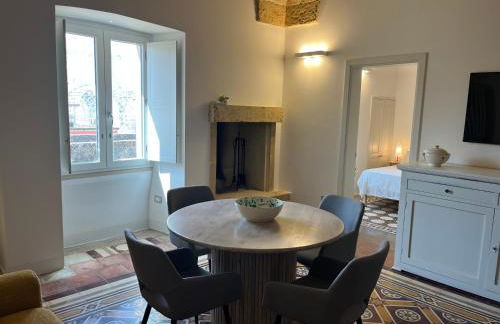 La Torretta dimora storica - Foto 32