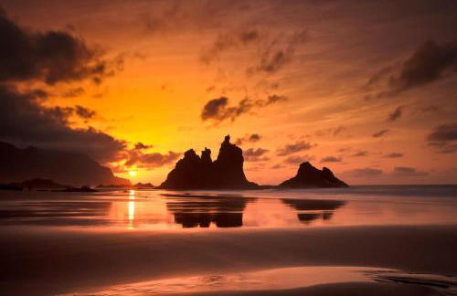 Casa Rural Finca Paraíso. Heated pool - Foto 39