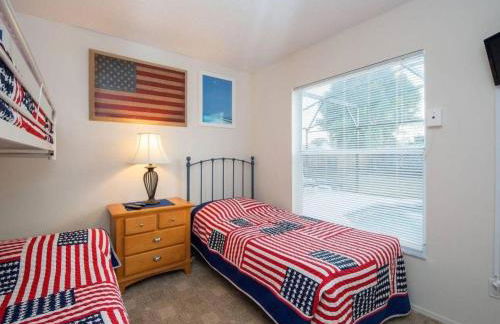 Holiday Home Ausgezeichnetes Preis-Leistungs-Verhältnis Familienvilla - Süd-West Privater Po by Interhome - Foto 20