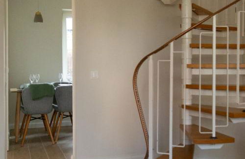 Ferienhaus Schilling am Steinhuder Meer - Foto 46