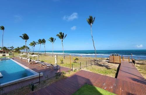 Resort Cais Eco Residence - Photo 15