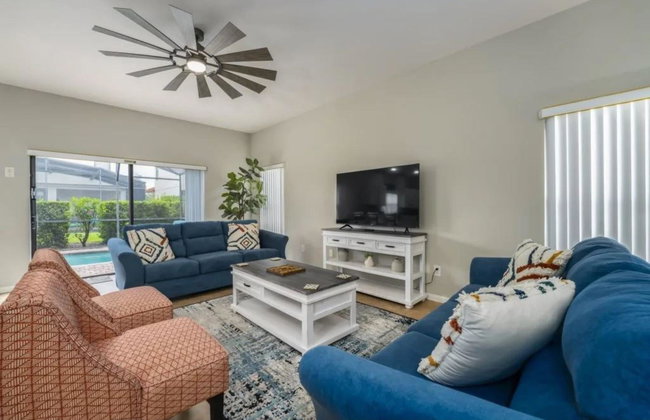 Highgrove Homes - Foto 7