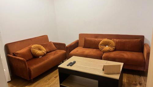 APPARTEMENT AU CŒUR DE MARAIS DANS CENTRE de PARIS - Photo 3