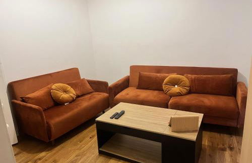 APPARTEMENT AU CŒUR DE MARAIS DANS CENTRE de PARIS - Photo 3