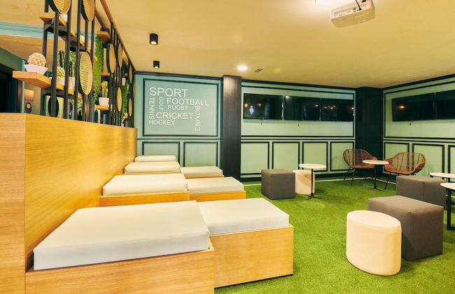 Gloria Izaro Club Hotel - Foto 60