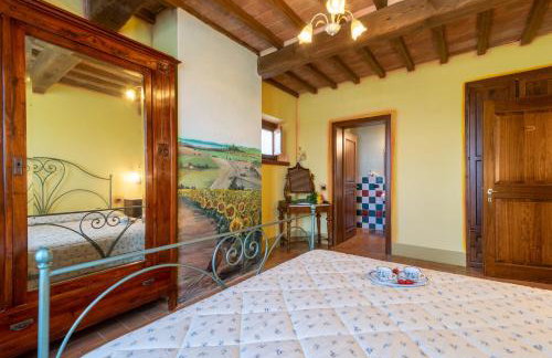 Villa Boschi Salviati - Photo 19