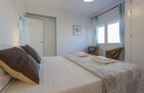 ATLANTICO Family Home by Cadiz4Rentals - Foto 51