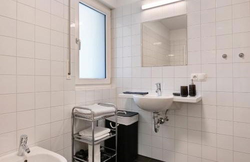 Marinushof - Foto 32