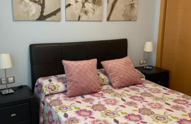 Duquesa 1 - Photo 15