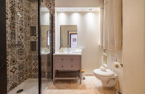 Large & Quiet 1 Bdr Downtown - Foto 32