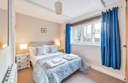 East Cottage - Photo 18