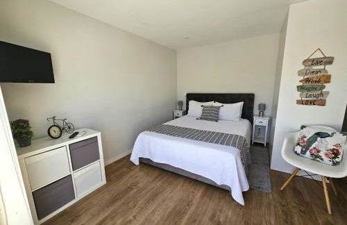 Fascinante Orbita Apartments - Foto 13