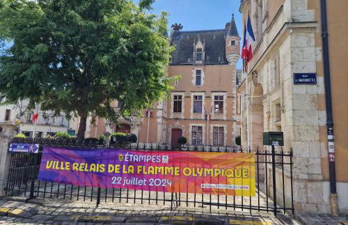 Appartement cosy - Foto 6