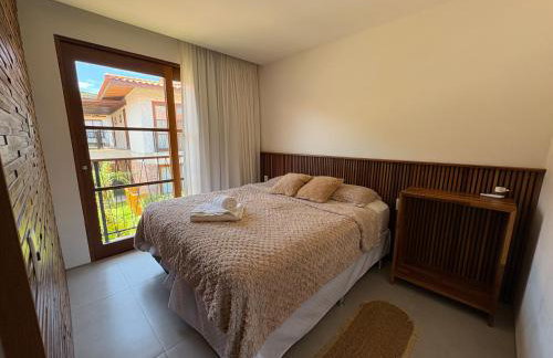 Diamantino Residence - apt 07 CalmariaMucuge - Foto 7