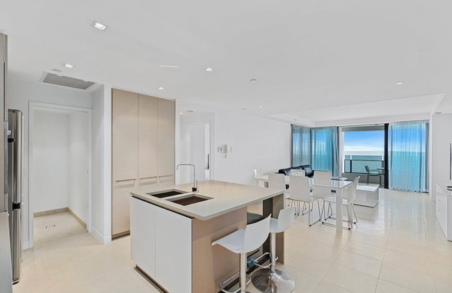 Soul Beachfront Apartments - HR Surfers Paradise - Photo 17