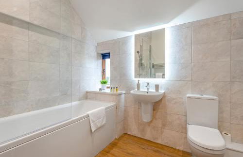 Nupton Hop Kiln - Photo 12