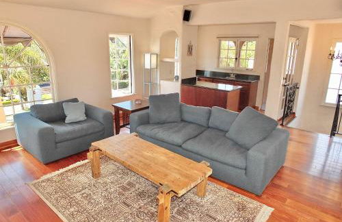 La Brisa - One Block from the Beach - Foto 46