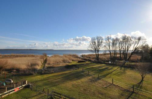 Landhaus Sandra - Foto 54