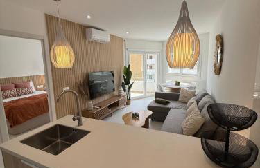 Apartamento Ronda III - Photo 22