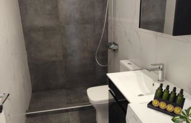 Stone Villa Aori - Foto 13