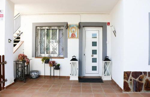 Cozy Apartment Rocamar - Photo 16