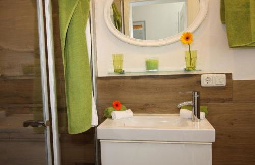 Haus Chiemsee-Blick - Foto 33