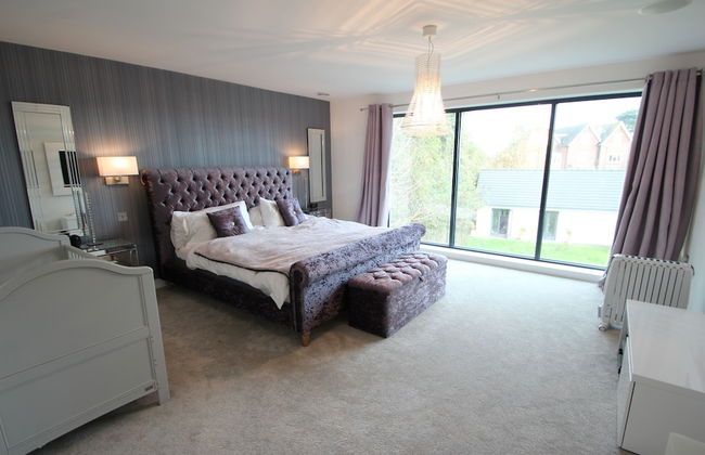 One Tennyson - Foto 6