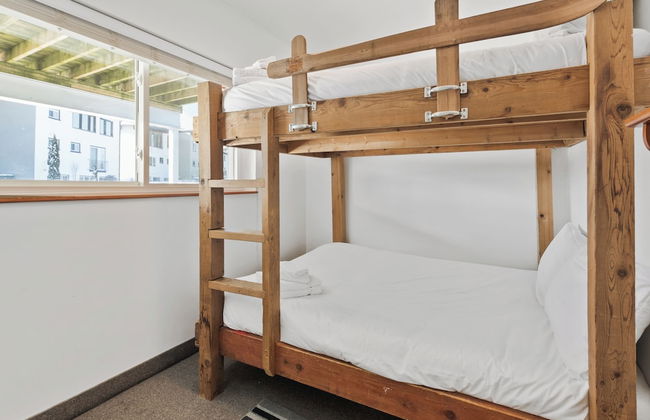 Tyrolean Chalets - Foto 37