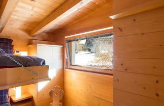 Awakening in the Dolomites between Pelmo and Antelao - Foto 20