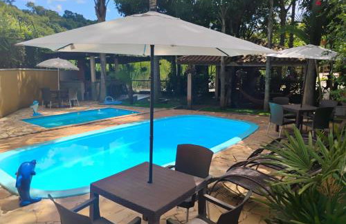 Encantos de Canedos - Photo 25