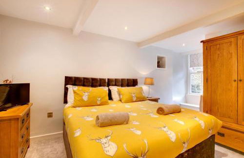 2 Bed in Kettlewell oc-ds985 - Foto 6