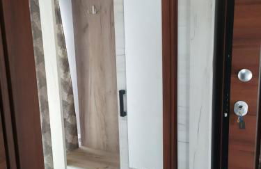 Dany house 1 - Photo 17