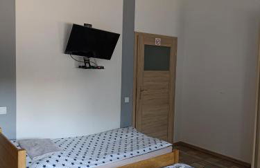 Gospodarstwo Agroturystyczne Irena Naruszewicz - Foto 20