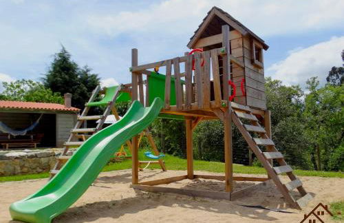 Quintinha do Casal Ruivo - Foto 2