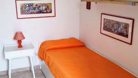 Cherry House - Foto 5