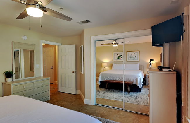 Crystal Dunes by Southern Vacation Rentals - Foto 12